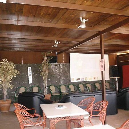 Playa Limones Bungalows Playa Blanca  Exterior photo